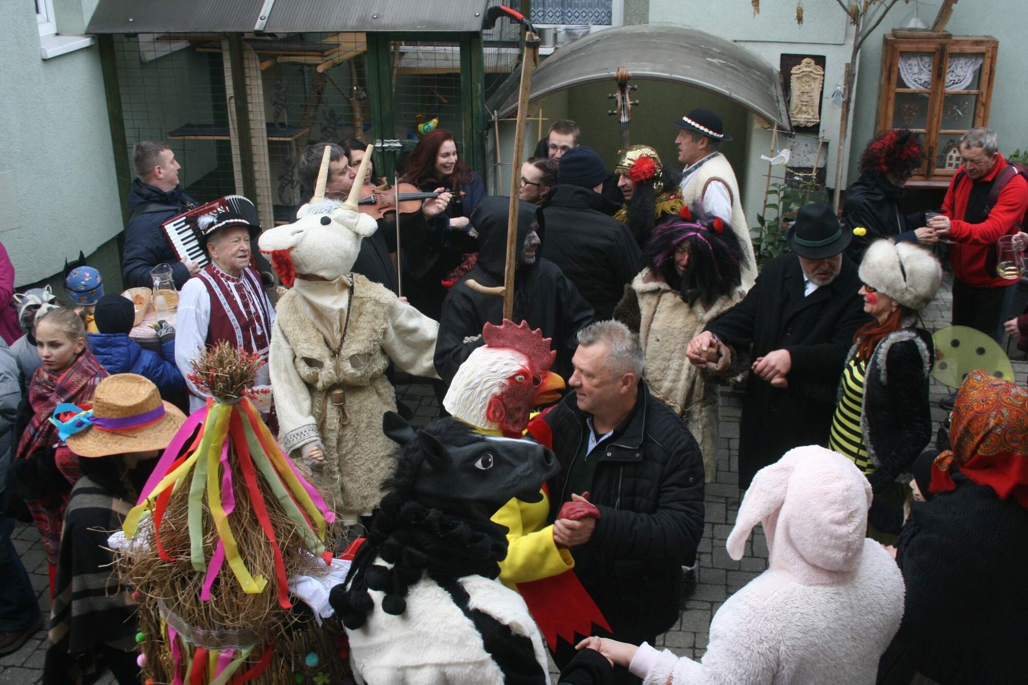 632545954_1204578545163711_3109979772959246837_n