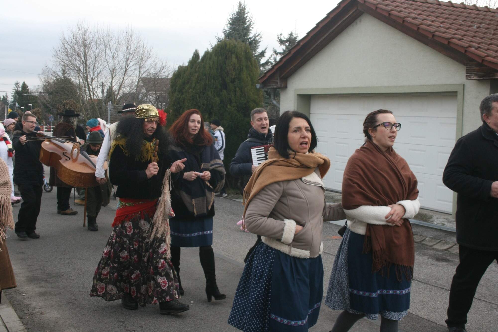 631401377_1204578961830336_1997007685558757099_n