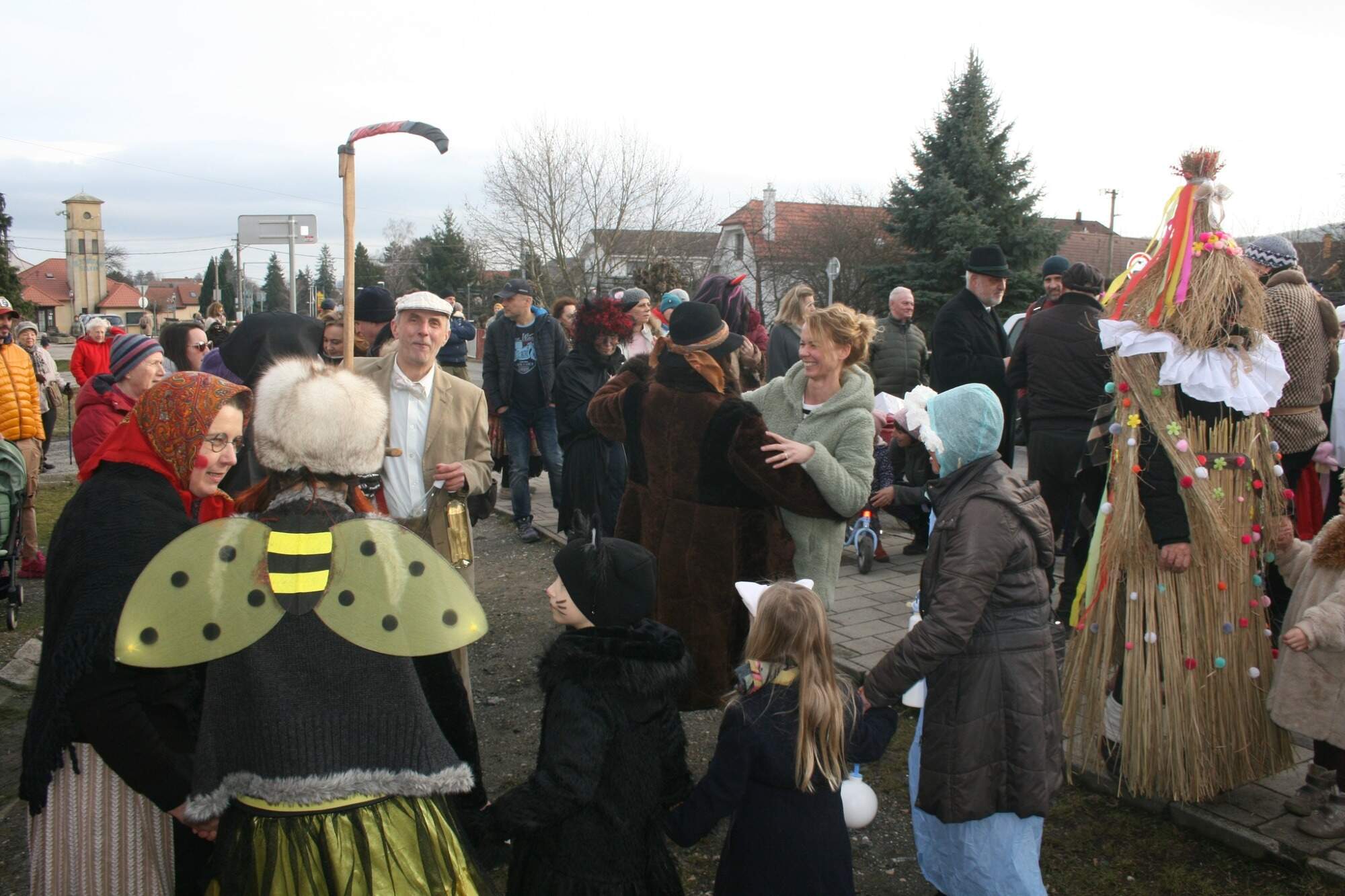 630326835_1204578855163680_3642192319498593229_n