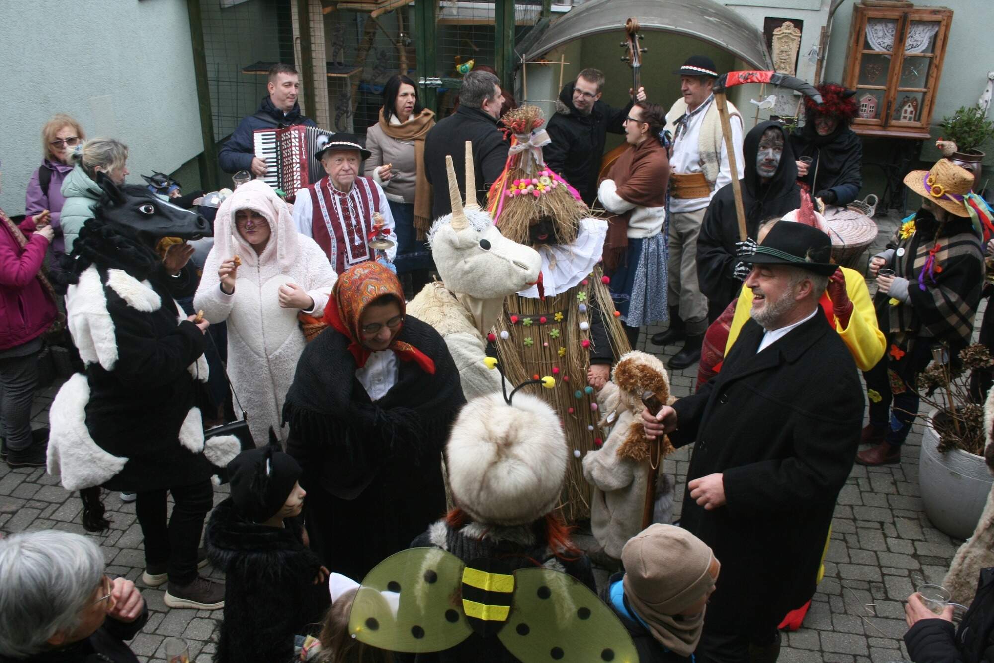 628191752_1204578405163725_1212022279005313751_n